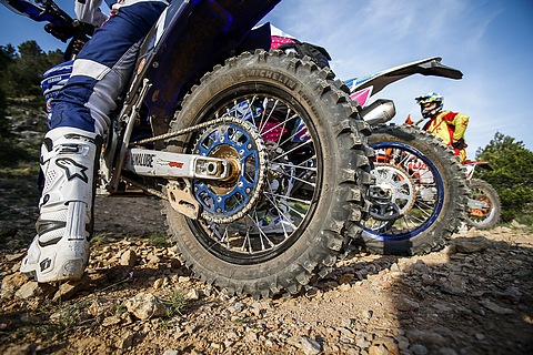 170531 P2R MICHELIN Enduro 1