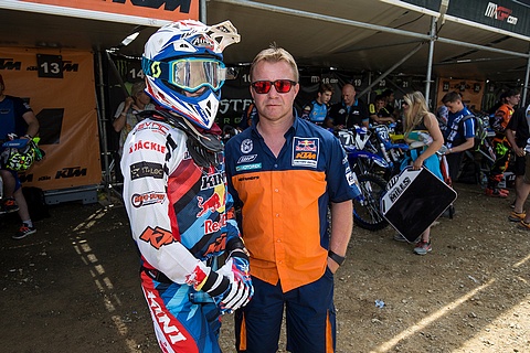 181350 Hofer MXGP 2017 R09 49X1946