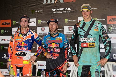 186230 Herlings Cairoli Jasikonis MXGP 2017 R12 RA 0251
