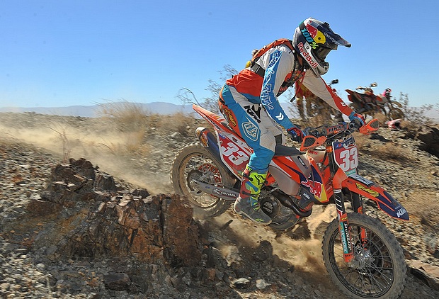 210878 taylor robert 3 