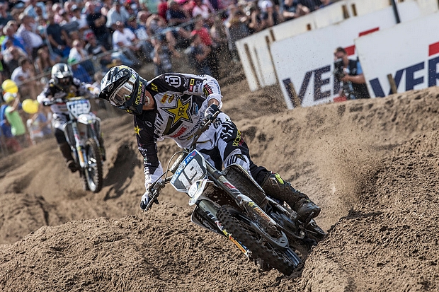 36482 mxgp of belgium