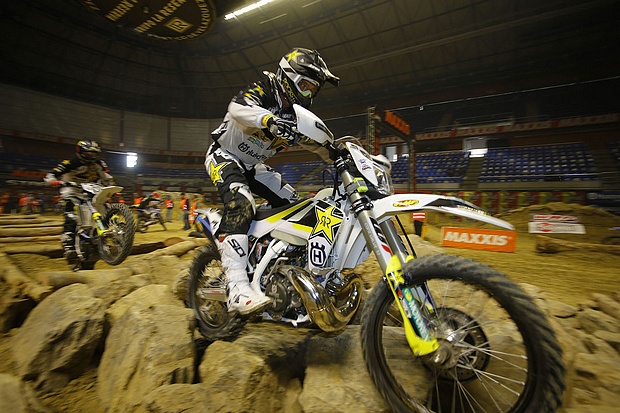 42843 alfredo.gomez superenduro 2018 rnd 3 1632