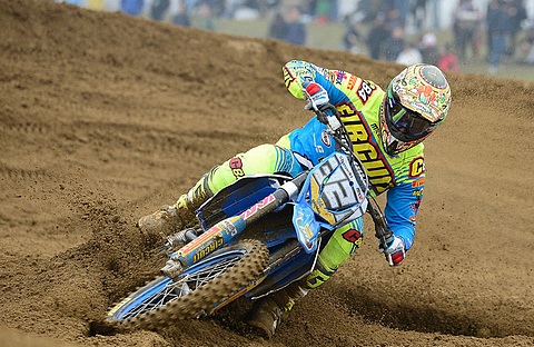 Bernardini rd3 assoluti 2017