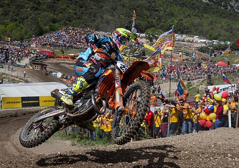 Cairoli rd5 victory rd5 2017