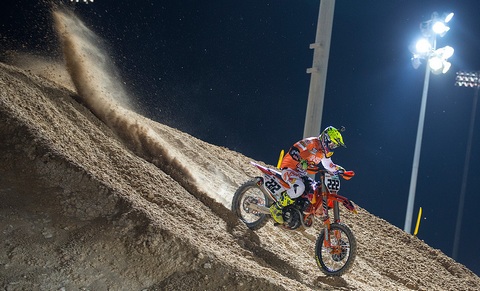 Cairoli rd1 mxgp victory 1 1 2017