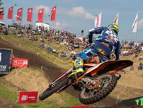 Cairoli rd8 teutschenthal 2 1 2017