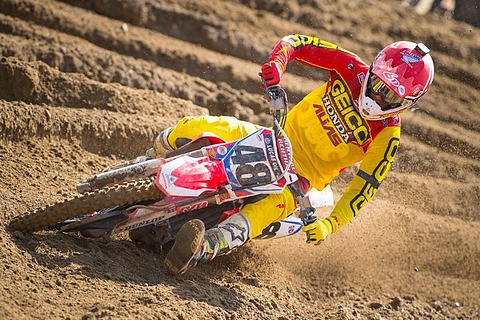 Craig GH rd2 2017