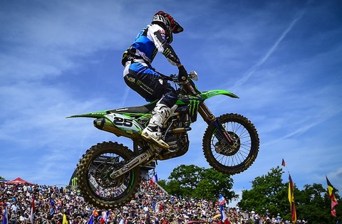 Desalle mxgp ernee rd9 2017