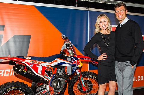 Dungey Lindsay