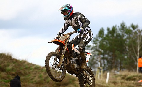 FTFD2017 Thury FotoThorstenHorn