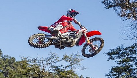 Gajser mxgp rd3 argentin 2017