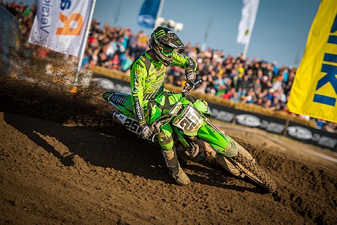 Getteman adac mx masters 2017 Drehna 016