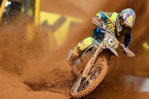 Guadagnini emx300 agueda 2017