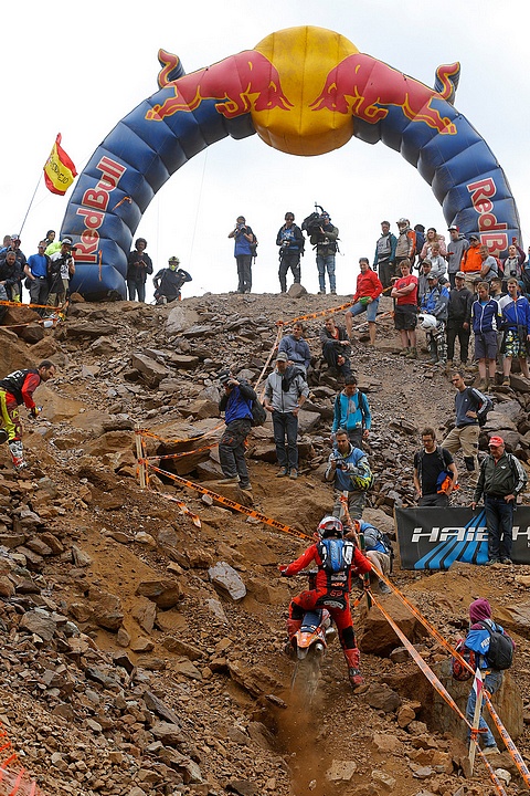 Lettenbichler erzbergrodeo 2017 02I5130