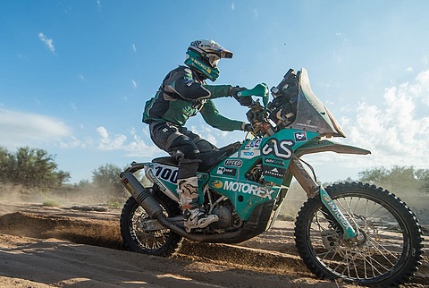 Motorex poskitt 01gustavoepifanio