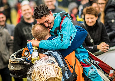 Platt mx masters tensfld sieg