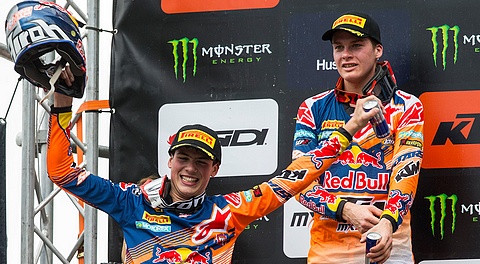 Prado Jonass mx2 rd5 2017