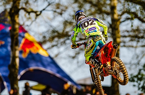 Richard Sikyna adac mx masters 2017 jauer 010