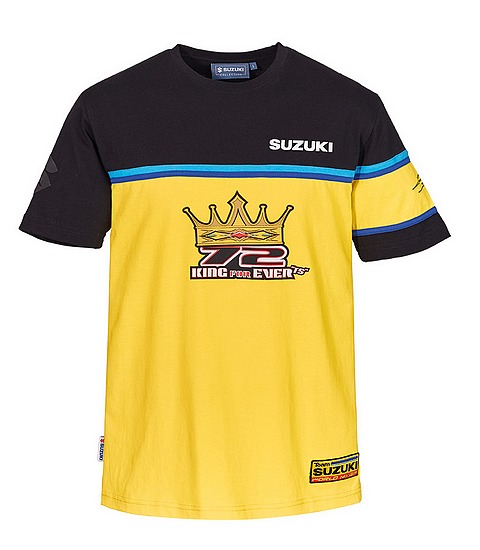 S72 shirt kopie
