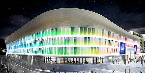 SX Paris 1