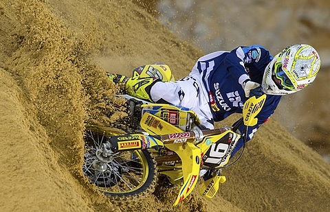 Seewer 2017 mx2 photoshoot r36