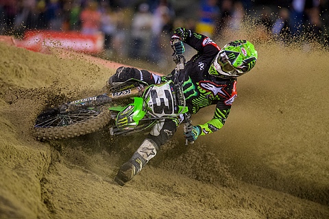 TOMAC 2017 DAYTONA SX 0056