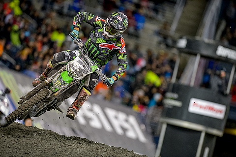 TOMAC 2017 SEATTLE SX OCTOPI 0614