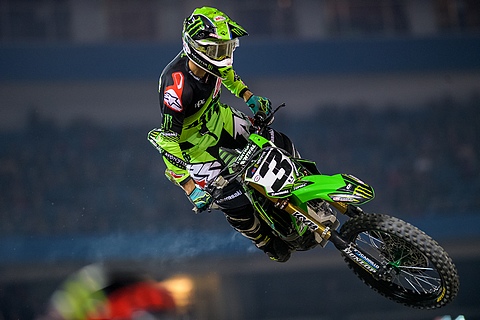 TOMAC 2017 TORONTO SX OCTOPI 0212