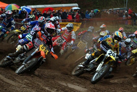 Tensfeld2005