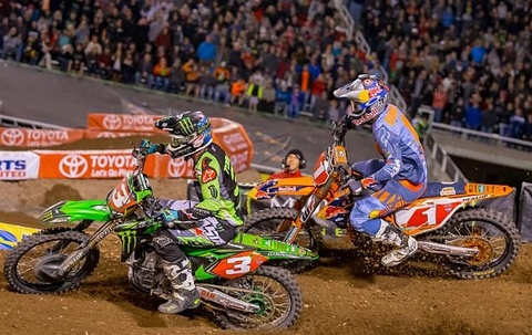 Tomac dungey saltlakecity 2017
