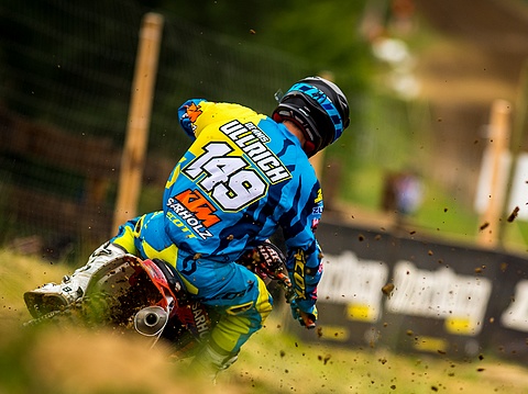 Ullrich mxm rd4 2017
