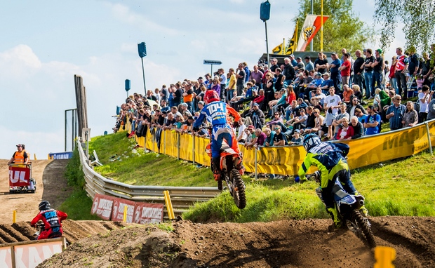 adac mx masters 2017 moelln 034