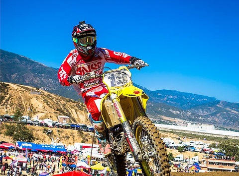 amx 2 justin bogle4