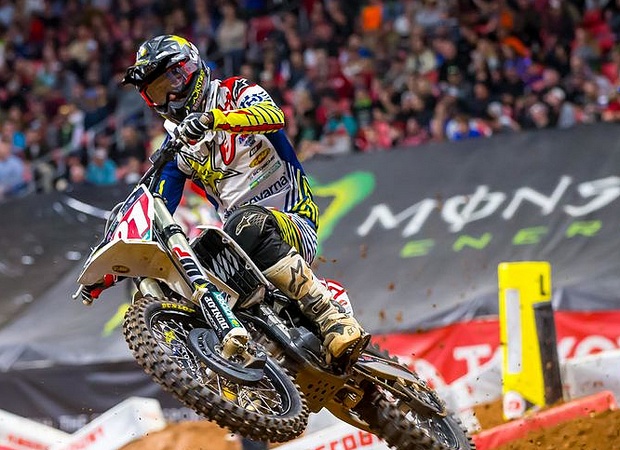 anderson rd9 atl victory triple c 2018