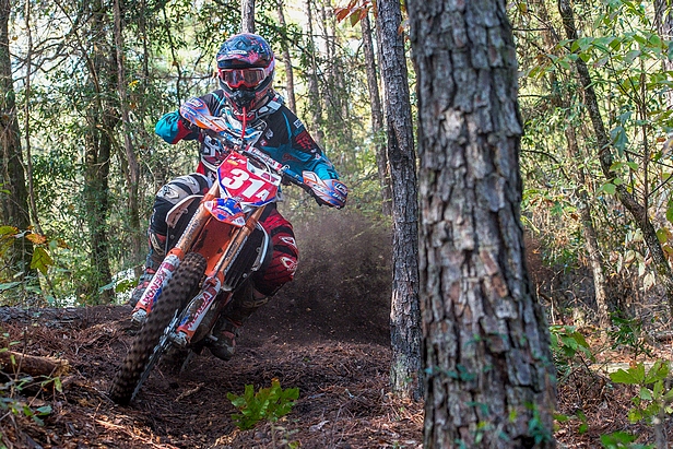 baylor st ama champ 2017