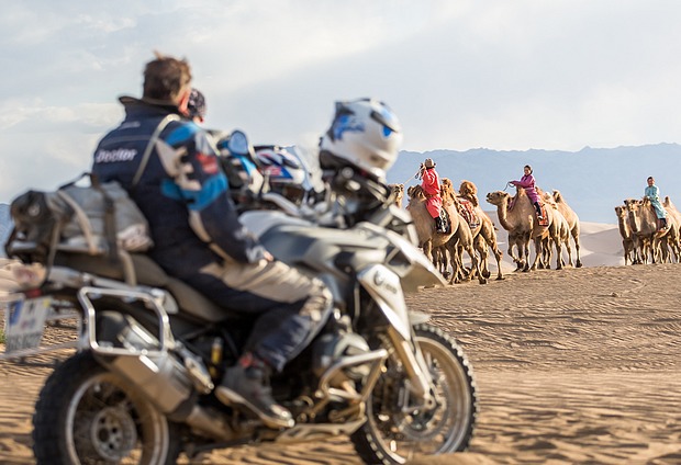 bmw gstrophy 2018 1