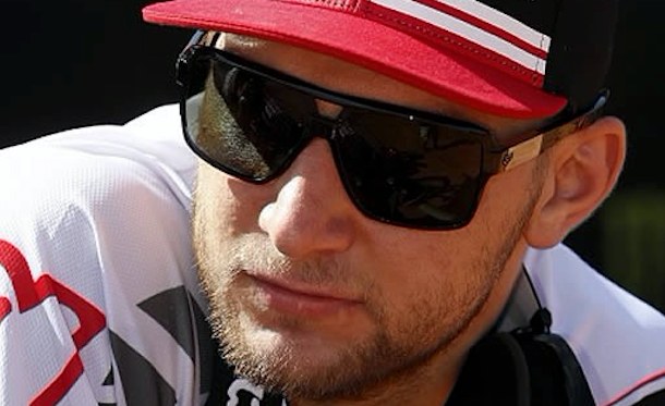 bobryshev g