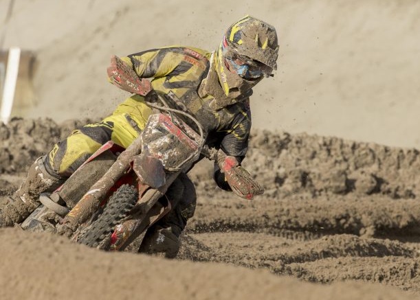 bobryshev mxgp rd17 2017