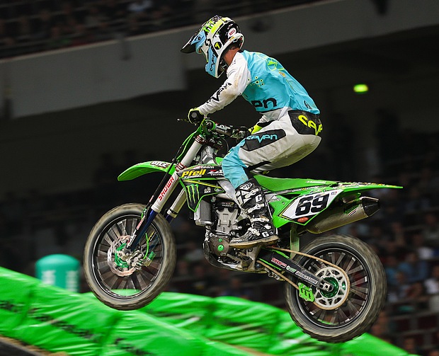 bowers sx 2018 01 12 003