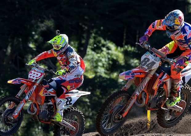 cairoli herlings mxgp rd1 2018