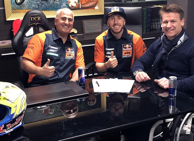 decarli cairoli beirer 022018