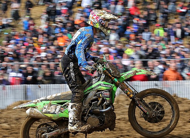 desprey cze mxgp 2017