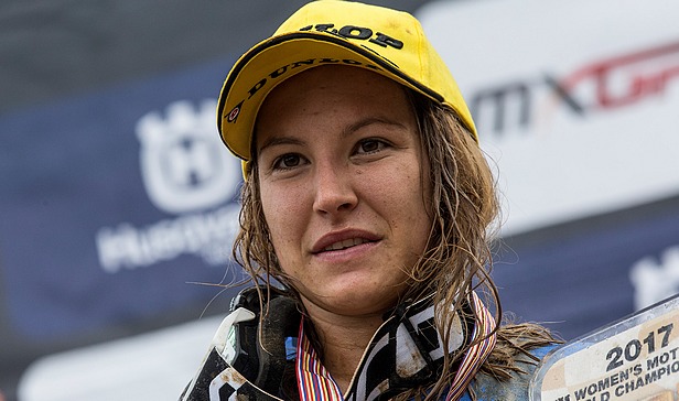 fontanesi titleno5 2017