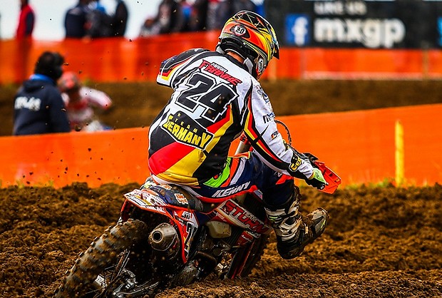 franke mxoen 2017