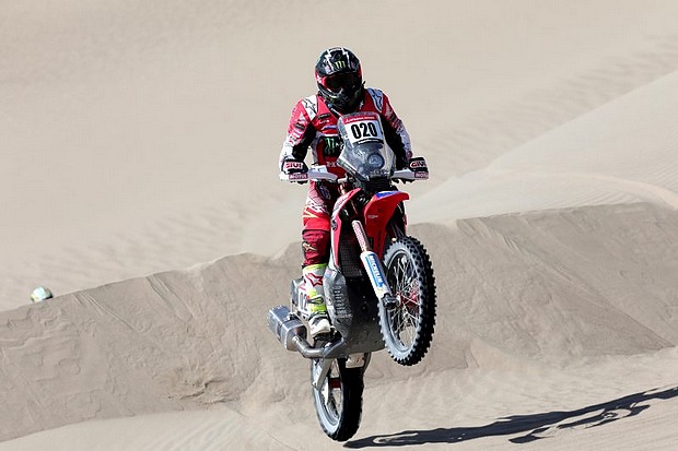 goncalves 2 victory baja inka 2017