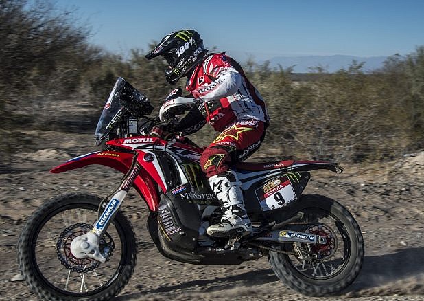 goncalves1 desruta 2017