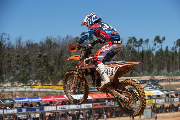 gwerder emx125 2017 r12 rx 1302