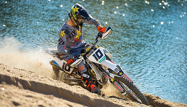 haaker 10 action2 fx350 2018