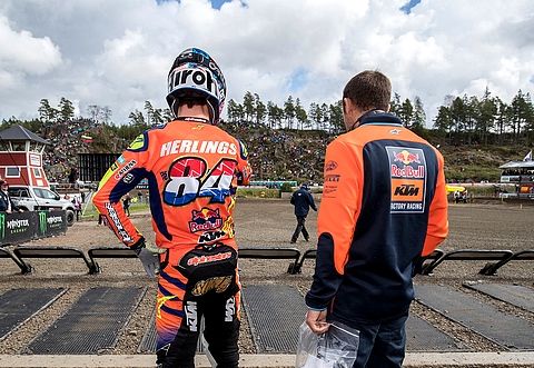 herlings rd16 swe mxgp 2017