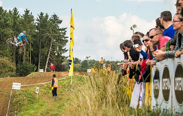 holzgerlingn 2017